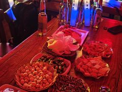 -光阴的故事音乐酒吧(1905店)