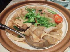 -海门鱼仔·潮汕味(百信广场西区店)