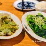 外婆印象好吃呀