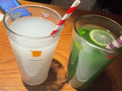 -玉川屋·深夜食堂居酒屋(柳巷店)