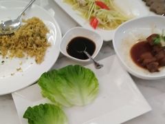 -非遗·十八曲鱼饺(西马总店)
