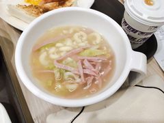 -太兴烧味餐厅(香港机场店)