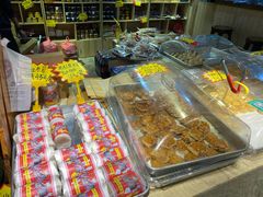 -五邑人家(江门店)