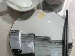 -岭南真味·匠心粤菜(K11店)