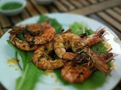 -Hue Ngon Restaurant
