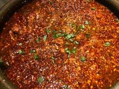 -辛香汇(大华第一坊店)