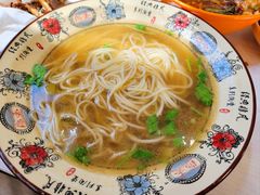 -老迟家鸡架(铁西店)