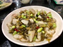 -绍兴名菜馆(可乐路店)