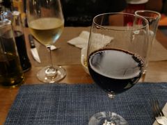 -LA MAISON公鸡和龙(蛇口店)