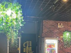 -机械师超级密室(大唐西市店)