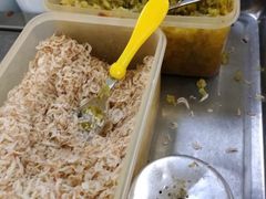 -汪家馄饨(集庆路店)