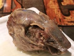 -宋三姐老妈兔头(双流总店)