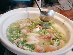-壹只菜·崇明本地特色菜(崇明南门店)
