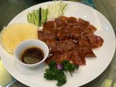-千岛湖鱼味馆(十字街总店)