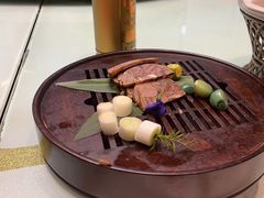 -皇宫大酒店