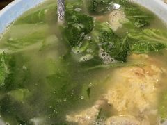 -盐帮食坊•小河帮川菜(四川师大店)