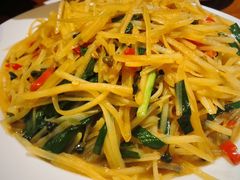 -觅山云南菜(泊富ICITY店)