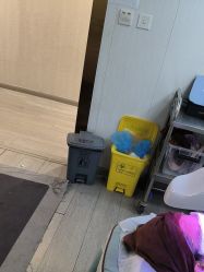 -安徽合肥韩美整形外科医院
