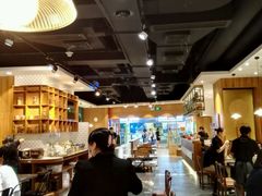 -胡须佬鸡煲四季火锅店(石厦西村直营店)