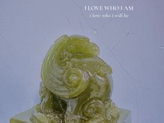 -汤姆熊欢乐世界(光启城店)
