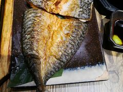 -花食间餐吧(远大购物中心群力店)