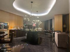 -北京康莱德酒店