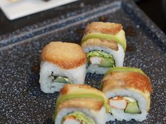 -北京北辰洲际酒店