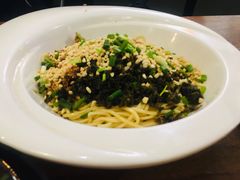 -三生小馆(亭知路店)