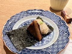 -辉·四季料亭·怀石料理·深夜食堂烧鸟·Omakase