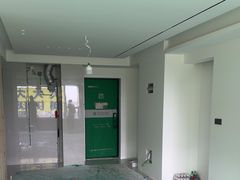 -大树装饰·十年本土家装