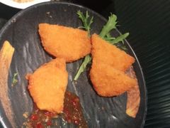 -煲宫猪肚鸡(昆山金鹰国际购物中心店)