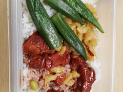 -永和大王(茉莉上新·漕宝店)