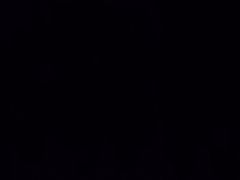 -上足·影院足道·SPA(红岭店)