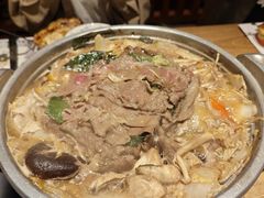 -南风(淮海街店)