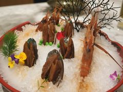 -蘭心·臻品(瑞虹太阳宫店)