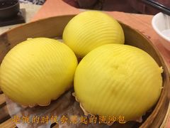 -点都德(盘福楼店)