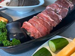 -海底捞火锅(王府井银泰in88店)