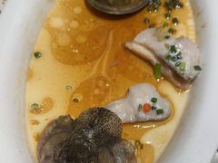 -粤集·手工粤菜(皇庭广场店)
