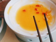 -品味泸沽湖•民族特色菜(大落水店)