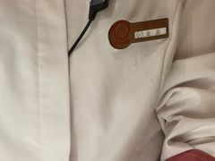 -海底捞火锅(九久奥特莱斯店)