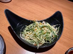 -万岁寿司(天河领展店)