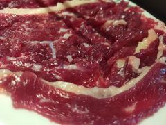 -八合里潮汕鲜牛肉火锅(惠州华贸店)