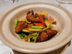 -炳胜品味(海印总店)