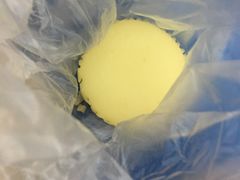 -潘氏包原味.广式点心(西城步行街店)