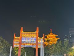 -解放阁