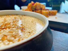 -柳莺湖上·湖景餐厅·江南菜(西湖店)