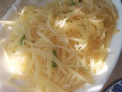 -贵州人家·酸汤火锅·20年老字号