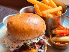 -bluefrog蓝蛙(水游城店)