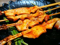 -蜜桃餐厅·江浙融合菜(荟聚购物中心店)