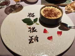 -梧桐北京烤鸭·铜锅涮肉(海岸城店)